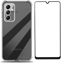 Capa do celular a34 Capa do celular a34