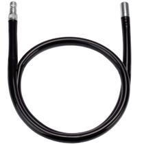 Capa do Chicote Bainha para Motor de Suspensão Micro Tek Capa do Chicote Bainha para Motor de Suspensão Micro Tek