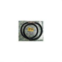 Capa do Eixo Flexível - Beltec