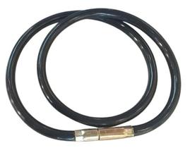 Capa Do Eixo Flexível Transmissão De Motores - Beltec Capa Do Eixo Flexível Transmissão De Motores - Beltec