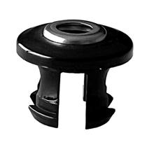 Capa Do Eixo Original Liquidificador Oster BLSTPB BBL R57956 Capa Do Eixo Original Liquidificador Oster BLSTPB BBL R57956