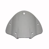 Capa Do Encosto Ncr - Dabi Atlante