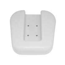 Capa do Encosto para Cabeça da Cadeira New Croma Dabi