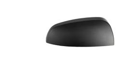 Capa Do Espelho Retrovisor Celta 06/ Prisma 06/13 Meriva Ld