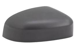 Capa Do Espelho Retrovisor Esquerdo - Preto - Focus 08/13 8M5117K747BC Capa Do Espelho Retrovisor Esquerdo - Preto - Focus 08/13 8M5117K747BC