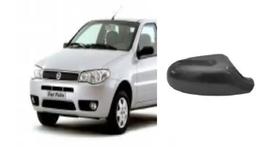 Capa Do Espelho Retrovisor Fiat Palio 04/10 Lado Direito Capa Do Espelho Retrovisor Fiat Palio 04/10 Lado Direito