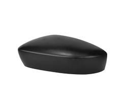 Capa Do Espelho Retrovisor Gol Gvi 12/ Fox 10/ Up 14/ Le