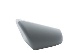 Capa Do Espelho Retrovisor Lado Direito Pecas Genuinas Gm Onix 2013 Em Diante 94748566