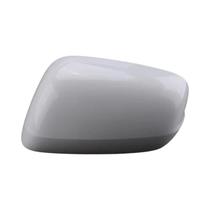 Capa Do Espelho Retrovisor Lateral Para Honda Fit Jazz GE6 GE8, Acessórios Para Carro Capa Do Espelho Retrovisor Lateral Para Honda Fit Jazz GE6 GE8, Acessórios Para Carro