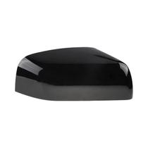 Capa Do Espelho Retrovisor Para Land Rover Discovery 4 Sport Freelander 2 LR2 LR4 2010-2014