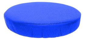 Capa Do Estofado Para Chaise Dubai 120X30 Com Ziper