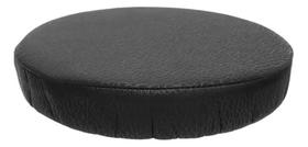 Capa Do Estofado Para Chaise Dubai 120X30