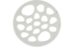 Capa do Filtro P Esterilizador Philips Avent SCF293 Original