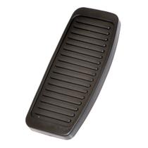 Capa Do Freio Automatico Tucson i30 sportage azera Unv15613