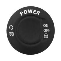 Capa Do Interruptor De Partida Com Um Toque Para BMW R1250GS R1250GS Adventure R1250R R1250RS