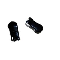 Capa do limpador, fuca, brasilia gol passat santana quantum ( par ). Capa do limpador, fuca, brasilia gol passat santana quantum ( par ).