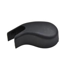 Capa do limpador traseiro Ford Focus 2009 - 2013