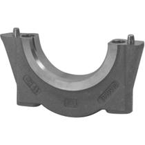 Capa do mancal Mercedes Benz 1214 K 1997 a 2005 AUTOLINEA