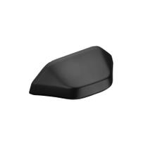 Capa do mancal retrovisor Scania NTG lado direito superior após 2019 - 2243925