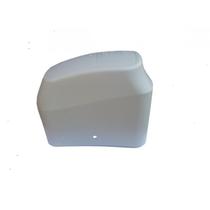 Capa do Motor Gatter 3000 Deslizante - Sem Chave (Peccinin/Nice)