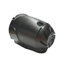 Capa do Motor Original Arno Silence Force 40cm - VF40 / VF55