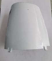 Capa do motor para ventilador mallory olimpo ts 40cm branco