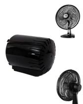 Capa Do Motor Para Ventilador Mondial Vt-51
