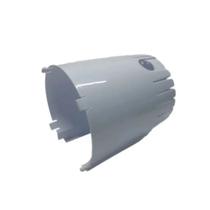 Capa Do Motor Para Ventiladores Mondial 30 E 40cm