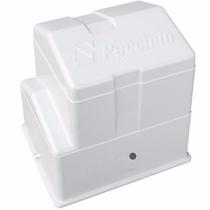 Capa do motor super deslizante (peccinin/nice)