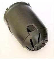 Capa Do Motor Ventilador Arno Silence Force Vf40 Capa Do Motor Ventilador Arno Silence Force Vf40