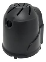 Capa Do Motor Ventilador Arno Vf30 Original