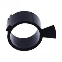 Capa do obturador brother bp2100 bp2150 - original