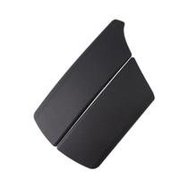 Capa Do Painel Do Apoio De Braço BMW Série 5 F10 F11 F18 2010-2017 Molduras Internas Capa Protetora