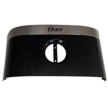 Capa Do Painel Fritadeira Oster Modelo OFRT660 ID 54559