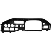 Capa Do Painel Sprinter 310/312 - Ap1000 Capa Do Painel Sprinter 310/312 - Ap1000