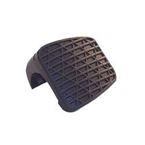 Capa Do Pedal De Freio Mb Axor/Atego/Actros / Sprinter 415