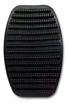 Capa Do Pedal De Freio Ou Embreagem Linha Fiat Original Novo 7568442