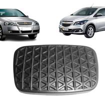 Capa Do Pedal Do Freio Automático Do Vectra/ Meriva