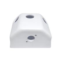 Capa do Pedal Elétrico 3 Furos Compatível Dabi Capa do Pedal Elétrico 3 Furos Compatível Dabi