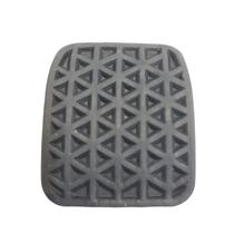 Capa do Pedal Freio e Embreagem Onix-Cobalt-Spin