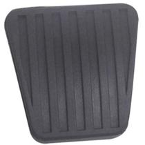 Capa Do Pedal Freio embreagem Celta corsa monza kadett astra Unv41355