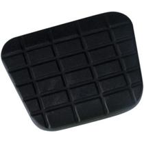 Capa Do Pedal Freio embreagem D20 a40 Gm c40 d10 c10 a20 Unv41338