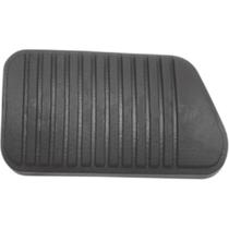 Capa Do Pedal Freio Universal Automotive Del Rey pampa belina corcel scala f 4000 Un30656 Capa Do Pedal Freio Universal Automotive Del Rey pampa belina corcel scala f 4000 Un30656