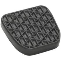 Capa do pedal Mercedes Benz 1215 C 1999 a 2005 SUPORTE REI Capa do pedal Mercedes Benz 1215 C 1999 a 2005 SUPORTE REI