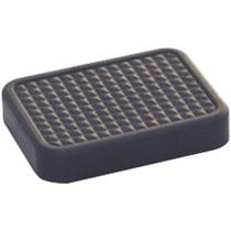 Capa do pedal Volkswagen Delivery 2011 a SUPORTE REI R-1220