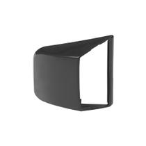 Capa do Pisca para Volvo FH 2005 2006 2007 2008 2009 - LD