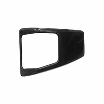 Capa do Pisca Volvo FH 2010 a 2015 LD