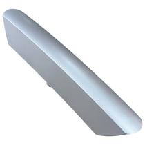 Capa Do Puxador Refrigerador Freezer Brastemp BRM34A BRB39AB