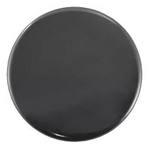 Capa do Queimador (fogão) Brastemp Capa do Queimador (fogão) Brastemp