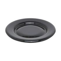 Capa do queimador int mw Capa do queimador int mw